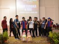 Tn dsc 2732